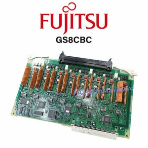 ▲【中古】GS8CBC 富士通/FUJITSU IP Pathfinder LEGEND-V ユニット DP0163