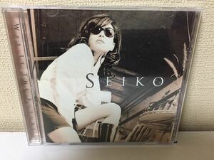 SEIKO WAS IT THE FUTURE B-10
