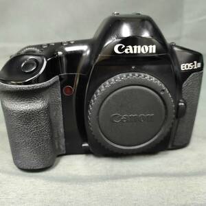 060426 263906-14 CANON キャノン EOS-1n ボディ ジャンク品