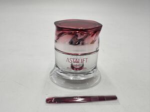 ＃41　富士フィルム　FUJIFILM　ASTALIFT　アスタリフト　ホワイトジェリー　アクアリスタ　中蓋未開封　メイク　化粧品　スキンケア