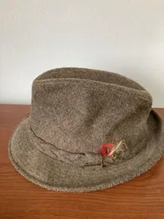 Stetson 帽子