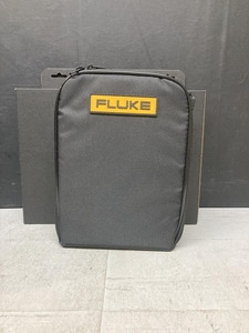 019■未使用品■FLUKE Fluke 289 コンボキット 289