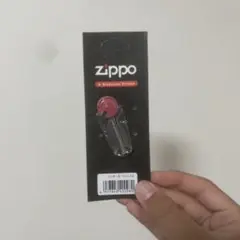ジッポ zippo フリント 替石