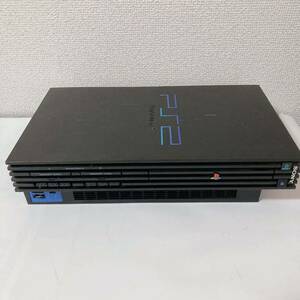 ソニー PS2 プレイステーション2 SCPH-35000 【SONY PlayStation プレステ2 】