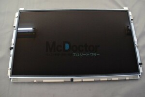 【ジャンク/現状品】iMac 21.5インチ Mid2010 A1311 液晶パネル LM215WF3 SD A1 中古　
