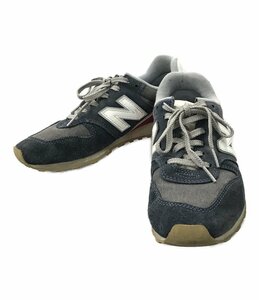 ニューバランス ローカットスニーカー CT2898-400 レディース 25 XL以上 new balance [0502]