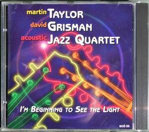 ★極稀CD★David Grisman デヴィッド グリスマン DAWG Jazz It