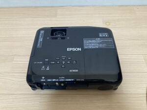 EPSON EH-TW530 エプソン LCD プロジェクター ホームシアター 