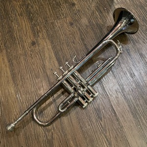 Tokan ELLIS No.12N Trumpet トランペット トーカン -GrunSound-x776-