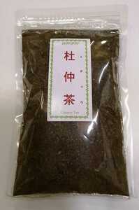 杜仲茶100g