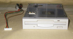 ★KONICA MO 640 DRIVE OMD-7062★OK!!★MADE in JAPAN★