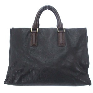 土屋鞄製造所 土屋鞄 ウルバーノ ビジネスバッグ ブリーフケース トート ハンド レザー ブラック 黒 鞄 メンズ