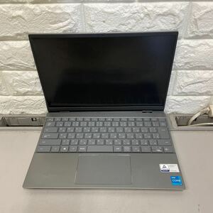 キ71 DELL Inspiron P145G Core i3第11世代　メモリ不明　ジャンク