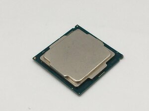 ♪▲【Intel インテル】Core i5-8500 CPU 部品取り SE3XE 0425 13