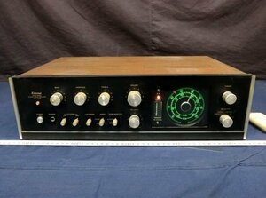 L5509 Sansui サンスイ 山水 TAC-505 ステレオレシーバー