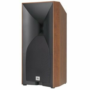 JBL スピーカー STUDIO 530CH [ペア](中古品)