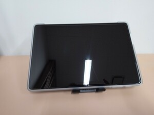 P30T Android TECLAST tPad タブレット 10インチ WiFiモデル