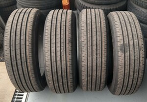 ☆新車はずし☆ 225/60R18 100H 2023年製 TOYOTIRES PROXES comfort アルファード ヴェルファイア レクサスNX ハリアー 等