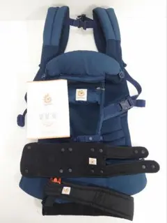 Ergobaby OMNI 360/cool/EBC201904130VN