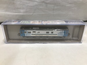 期間限定セール マイクロエース MICRO ACE 1/150 マヤ34-2002 近代化更新改造車 A0301