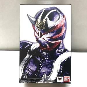 ★中古品★BANDAI バンダイ フィギュア S.H.フィギュアーツ 仮面ライダー響鬼 MASKED RIDER HIBIKI 