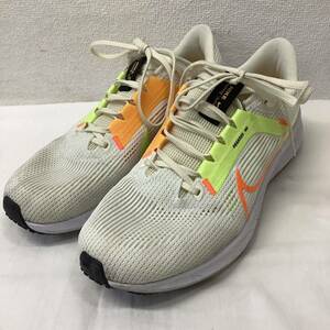 Nike Air Zoom Pegasus 40 ナイキ エア ズーム ペガサス ランニングシューズ size 25.5cm 76604