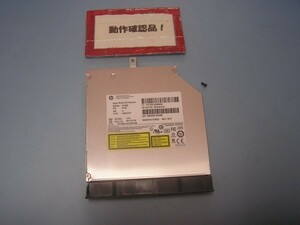HP 2000 2d14TU-E3A95PA 等用 DVD-マルチ GT80N