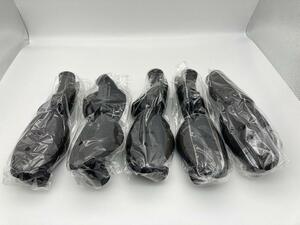 シューキーパー 5個セット 22-28cm プラスチック 靴 型崩れ防止 男女兼用 #1