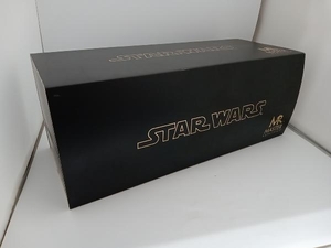 スター・ウォーズ　ダース・ベイダー　ライトセーバー　SW-106　マスターレプリカ　STAR WARS　Darth Vader