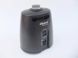 iRobot Roomba バーチャルウォール 81002