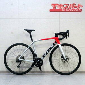 TREK EMONDA SL6 DISC 105 Di2 R7170 2×12S 2023 トレック エモンダ ディスク カーボンロード 戸塚店