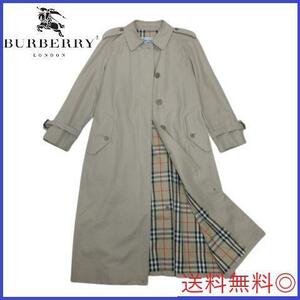 バーバリーズ Burberry