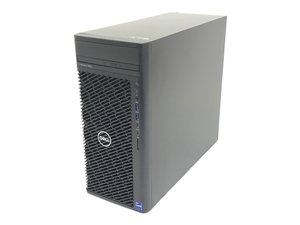 【動作保証】Dell Precision 3660 デスクトップ PC 12th Gen i9 12900 16Core 16GB SSD 512GB 2個 RTX A2000 Win11 Pro 中古 美品 T8756371