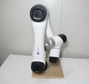 F4609【現状品】DOBOT CR5 産業用途ロボット DT-CR-6R050-001