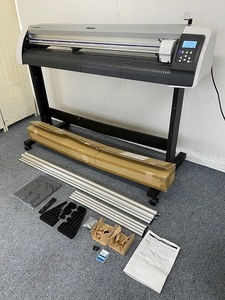 ■G24331J8040）MIMAKI ミマキ カッティングプロッタ CG-100SR