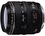 Canon EF レンズ 28-105mm F3.5-4.5 II USM