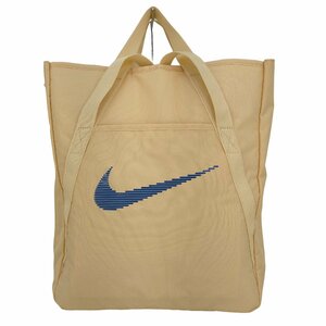 NIKE(ナイキ) ジム トート レディース 表記無 中古 古着 0330