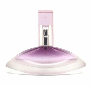 CALVIN KLEIN カルバン クライン ユーフォリア ブロッサム EUPHORIA BLOOSOM EDT 30ml ☆送料340円