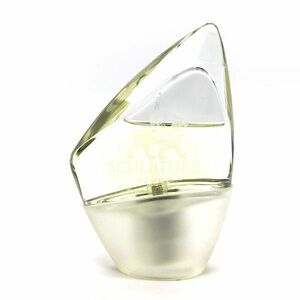 NIKOS ニコス スカルプチャー オム EDT 30ml ☆残量たっぷり　送料350円