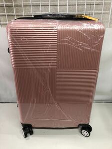 スーツケース　キャリーケース　軽量　約3kg 大型軽量バッグ　　売り切り超特価処分
