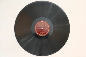 78RPM/SP Benjamino Gigli / Jussi Bjorling Sadko Chanson Indoue / Ideale HL47 VICTOR /00500