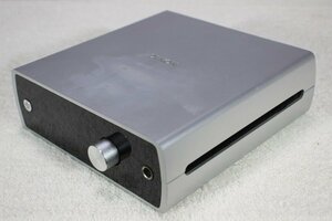 DENON デノン DA-300USB D/Aコンバーター