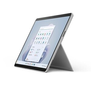 ★☆全額返金保証！最速発送！【Surface Pro 9 i7-1255U /16GB /512GB QIX-00011 新品未開封 即納OK♪】（202311-13746-PCkaitori）