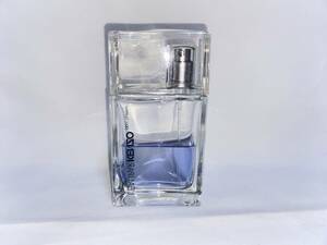 ケンゾー　ＫＥＮＺＯ　ローパー　ケンゾー　オードトワレ　スプレー　３０ｍｌ