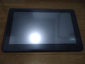 おまけ付き　液タブ Wacom Cintiq 22 FHD　DTK2260K1D　液晶タブレット　ワコム