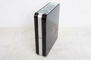 ジャンク Polycom テレビ会議システム HDX8000 本体のみ