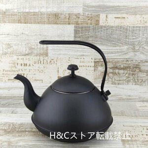 職人手作り 陶器 煎茶道具 茶壺 茶壷 急須 常滑焼 茶器 茶道具 容量：1800ML