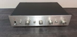 02D67■Pioneer　　D-70　クロスオーバーネットワーク■