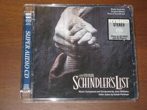 SCHINDLER