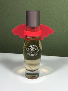 1◆◆FIORUCCI EDT フィオルッチ スプレー・SP 30ml◆93